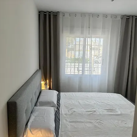 Holiday home Pool 4 Personen -