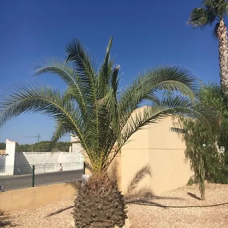 Holiday home Pool 4 Personen -